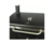 Imagen de Parrilla Custer Grill Max
