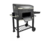 Parrilla Custer Grill - comprar online