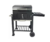 Parrilla Custer Grill en internet
