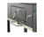 Parrilla Custer Grill - tienda online