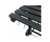 Imagen de Parrilla Custer Grill