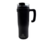 Vaso Térmico Custer 1200 Ml Negro Con Manija By Tromen - comprar online