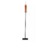 Atizador mango madera - comprar online