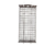 Grillero King - comprar online