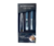 Set de herramientas en caja - comprar online