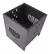 Fogonero Campero BBQ GRILL - comprar online