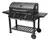 Parrilla Campo Doble XL BBQ GRILL