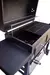 Parrilla Campo Doble XL BBQ GRILL en internet