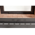 Calefactor Lapacho 110 Doble Frente - comprar online