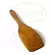 Cuchara de madera chica - comprar online