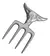 Garra Toro - comprar online