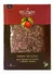 Astilla Humos de Manzano 500grs.