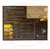 Astillas Humos de Nogal 140grs. - comprar online