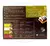 Astillas Humos de Olivo 140grs. - comprar online