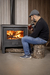 Calefactor Tromen Pehuen 22000 - tienda online