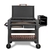 Parrilla Tromen Pampeana - comprar online