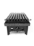 Parrilla a gas de 30 sin tapa - comprar online