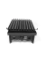 Parrilla a gas de 40 sin tapa - comprar online