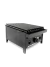 Parrilla a gas de 40 sin tapa - tienda online