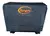Funda para parrilla a gas 40 cm - comprar online