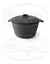 Olla cacerola Gian - comprar online