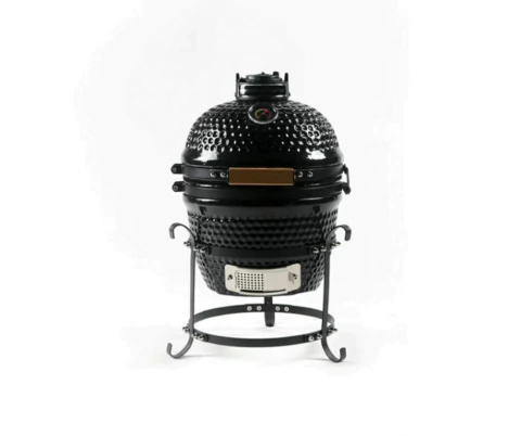 Kamado Mini - comprar online