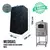 Funda para horno Filfer grande, horno 90 Ñuke con base - comprar online