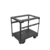Base para horno Tromen TRH y Tango - comprar online