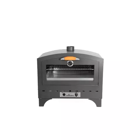 Horno Tango 780 - comprar online
