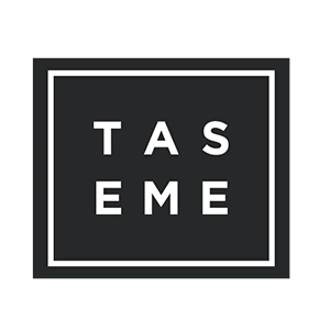 Marca 10 de Parrillas Burger