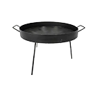 Categoría 9