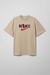Remera algodón nike spiderman