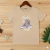 Remera algodón 'Zapatilla' - Mi Titito