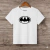 Remera Algodón 'Batman'