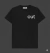 Remera Algodón 'Out' - tienda online