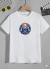 Remera algodón 'Joystick Redondo' - comprar online