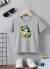 Remera algodón 'Goofy perro' - Mi Titito