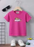 Remera algodón 'Capybara pato' en internet