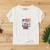 Remera algodón 'Daisy duck'