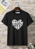 Remera algodón 'Girl power' - comprar online