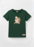 Imagen de Remera algodón 'Lola'