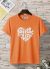 Remera algodón 'Girl power' - tienda online