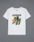Remera algodón 'Minecraft' - comprar online