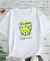Remera 'Happy'