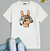Remera 'Joystick'