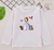 Remera 'Princesa Sofia 2'