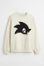 Buzo Premium 'Sonic'