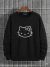 Buzo Premium 'Hello Kitty' - comprar online