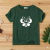 Remera algodón 'Minnie anteojos' - comprar online