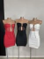 Conjunto 2 Peças Elena - Lojas Bella Modas